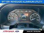 2026 Ford F-350 Crew Cab SRW 4WD M H EBY for sale #FAN4102 - photo 23