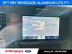 2026 Ford F-350 Crew Cab SRW 4WD M H EBY for sale #FAN4102 - photo 25