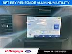 2026 Ford F-350 Crew Cab SRW 4WD M H EBY for sale #FAN4102 - photo 26