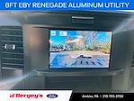 2026 Ford F-350 Crew Cab SRW 4WD M H EBY for sale #FAN4102 - photo 27
