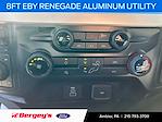2026 Ford F-350 Crew Cab SRW 4WD M H EBY for sale #FAN4102 - photo 29