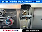2026 Ford F-350 Crew Cab SRW 4WD M H EBY for sale #FAN4102 - photo 30