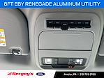 2026 Ford F-350 Crew Cab SRW 4WD M H EBY for sale #FAN4102 - photo 31