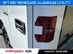 2026 Ford F-350 Crew Cab SRW 4WD M H EBY for sale #FAN4102 - photo 33
