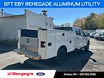 2026 Ford F-350 Crew Cab SRW 4WD M H EBY for sale #FAN4102 - photo 6