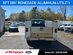 2026 Ford F-350 Crew Cab SRW 4WD M H EBY for sale #FAN4102 - photo 7