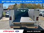 2026 Ford F-350 Crew Cab SRW 4WD M H EBY for sale #FAN4102 - photo 8