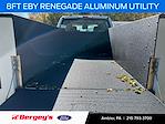2026 Ford F-350 Crew Cab SRW 4WD M H EBY for sale #FAN4102 - photo 9