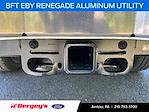 2026 Ford F-350 Crew Cab SRW 4WD M H EBY for sale #FAN4102 - photo 10