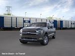 2025 Ford F-150 SuperCrew Cab 4WD Pickup for sale #FAN4103 - photo 3