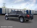 2025 Ford F-150 SuperCrew Cab 4WD Pickup for sale #FAN4103 - photo 2