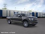 2025 Ford F-150 SuperCrew Cab 4WD Pickup for sale #FAN4103 - photo 7