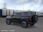 2025 Ford Bronco 4WD SUV for sale #FAN4107 - photo 2