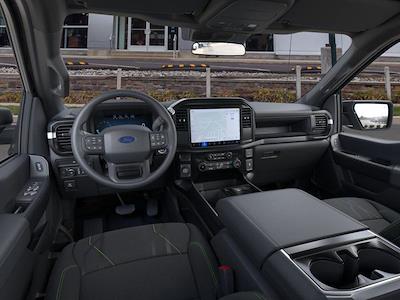 New 2025 Ford F-150 - photo 1