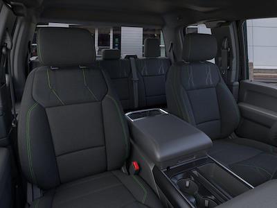 New 2025 Ford F-150 - photo 1