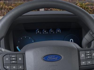 New 2025 Ford F-150 - photo 1