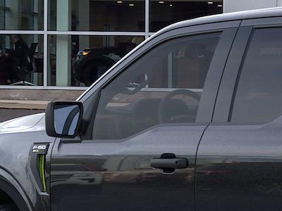 New 2025 Ford F-150 - photo 1