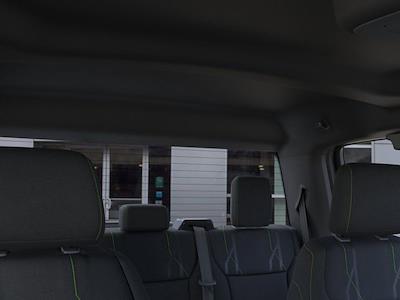 New 2025 Ford F-150 - photo 1