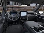 New 2025 Ford F-150 STX Super Cab 4WD Pickup for sale #FAN4109 - photo 10