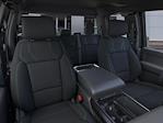 New 2025 Ford F-150 STX Super Cab 4WD Pickup for sale #FAN4109 - photo 11