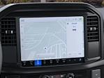 New 2025 Ford F-150 STX Super Cab 4WD Pickup for sale #FAN4109 - photo 15
