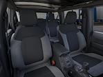 2025 Ford Bronco 4WD SUV for sale #FAN4110 - photo 11