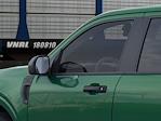 2025 Ford Maverick SuperCrew Cab AWD Pickup for sale #FAN4116 - photo 22