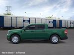2025 Ford Maverick SuperCrew Cab AWD Pickup for sale #FAN4116 - photo 3