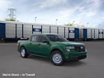 2025 Ford Maverick SuperCrew Cab AWD Pickup for sale #FAN4116 - photo 7