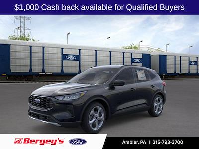 2026 Ford Escape AWD SUV for sale #FAN4117 - photo 1