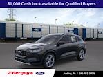 2026 Ford Escape AWD SUV for sale #FAN4117 - photo 1
