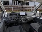 2026 Ford Transit 250 Medium Roof RWD Empty Cargo Van for sale #FAN4119 - photo 10