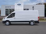 2026 Ford Transit 250 Medium Roof RWD Empty Cargo Van for sale #FAN4119 - photo 3