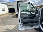 2026 Ford F-550 Regular Cab DRW 4WD Cab Chassis for sale #FAN4123 - photo 12