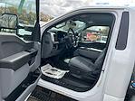 2026 Ford F-550 Regular Cab DRW 4WD Cab Chassis for sale #FAN4123 - photo 14