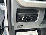 2026 Ford F-550 Regular Cab DRW 4WD Cab Chassis for sale #FAN4123 - photo 15