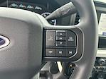 2026 Ford F-550 Regular Cab DRW 4WD Cab Chassis for sale #FAN4123 - photo 17