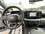 2026 Ford F-550 Regular Cab DRW 4WD Cab Chassis for sale #FAN4123 - photo 19