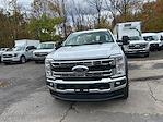 2026 Ford F-550 Regular Cab DRW 4WD Cab Chassis for sale #FAN4123 - photo 2