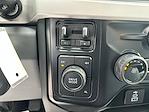 2026 Ford F-550 Regular Cab DRW 4WD Cab Chassis for sale #FAN4123 - photo 23