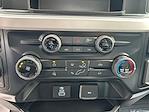 2026 Ford F-550 Regular Cab DRW 4WD Cab Chassis for sale #FAN4123 - photo 24