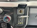 2026 Ford F-550 Regular Cab DRW 4WD Cab Chassis for sale #FAN4123 - photo 25