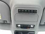 2026 Ford F-550 Regular Cab DRW 4WD Cab Chassis for sale #FAN4123 - photo 26