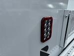 2026 Ford F-550 Regular Cab DRW 4WD Cab Chassis for sale #FAN4123 - photo 28