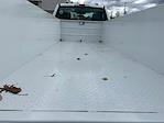 2026 Ford F-550 Regular Cab DRW 4WD Cab Chassis for sale #FAN4123 - photo 7