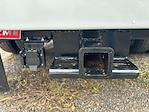 2026 Ford F-550 Regular Cab DRW 4WD Cab Chassis for sale #FAN4123 - photo 8