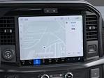 2025 Ford F-150 SuperCrew Cab 4WD Pickup for sale #FAN4125 - photo 15