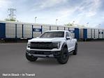 2025 Ford F-150 SuperCrew Cab 4WD Pickup for sale #FAN4125 - photo 2