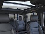 2025 Ford F-150 SuperCrew Cab 4WD Pickup for sale #FAN4125 - photo 23