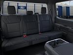 2025 Ford F-150 SuperCrew Cab 4WD Pickup for sale #FAN4126 - photo 12